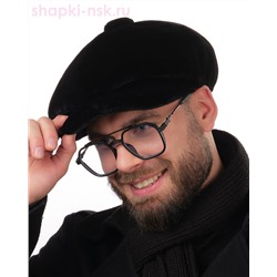 Алькор Кепка экомех кролик (57-62)