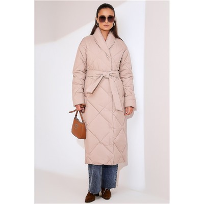 Пуховик HOOPS, 1204440