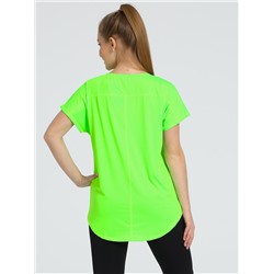 Апрель Футболка 1ЖДЗК4274053