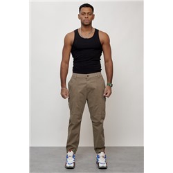 Джинсы MTFORCE, 1080454