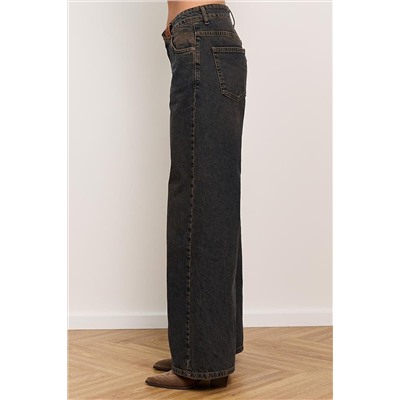 Джинсы F5, 1194336