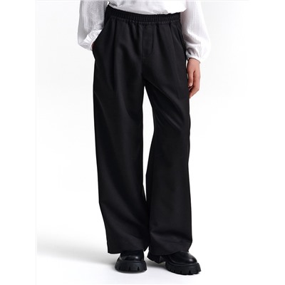 PELICAN Брюки GWP7144