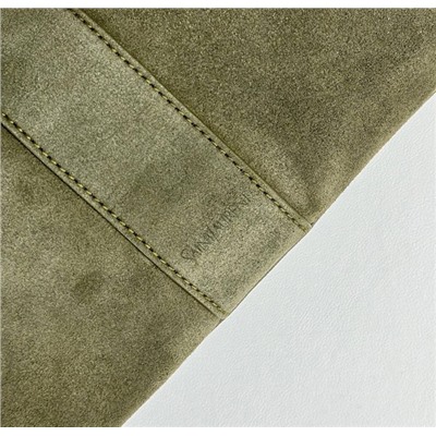 Сумка #23045495