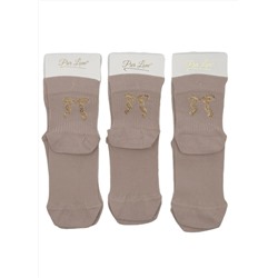 Женские носки Pier Lone премиум