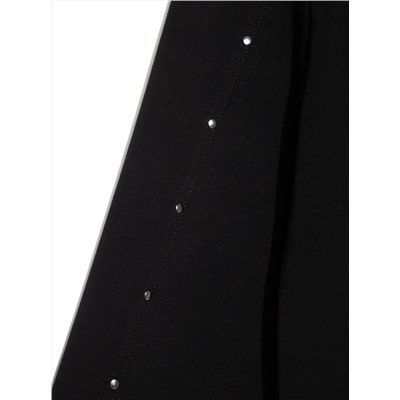 Conte elegant Джемпер