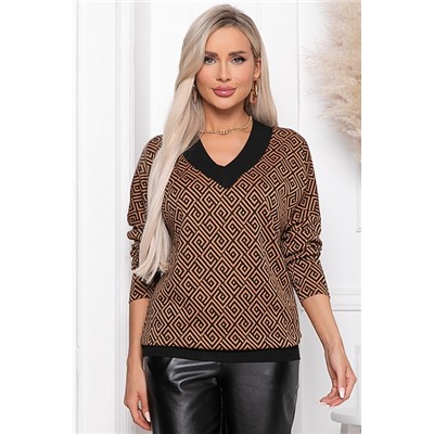 Джемпер 41960