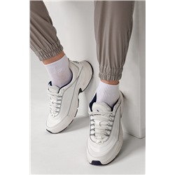 Носки стандарт Универсал комплект 2 пары НАТАЛИ, 1043898