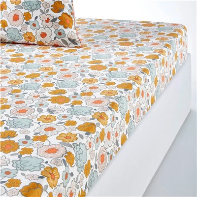 Текс-плюс Простыня 00000000260