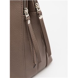 1403 93 02 Сумка женская