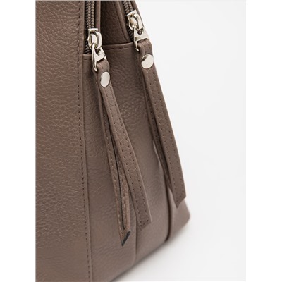 1403 93 02 Сумка женская