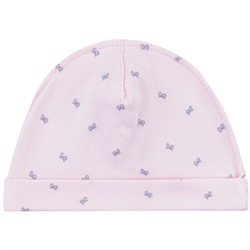 YOULALA Шапка 1206202902