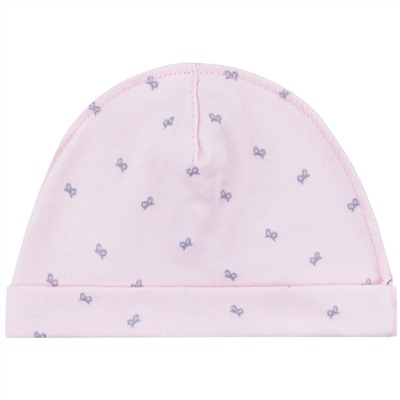 YOULALA Шапка 1206202902