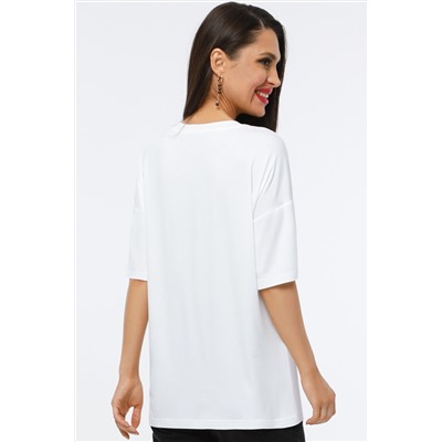 DStrend Футболка Б-2174