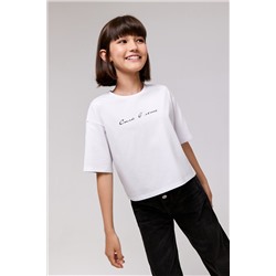 Футболка ACOOLA, 1133672