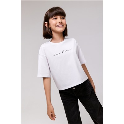 Футболка ACOOLA, 1133672