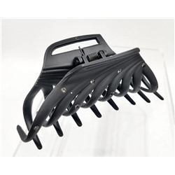 Заколка-крабик