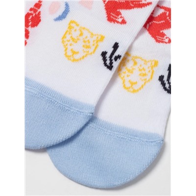 ESLI Носки 23С-138СПЕ