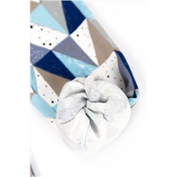 Пижама BABY BOOM, 1029798