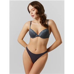 MARK FORMELLE Бюстгальтер 512567