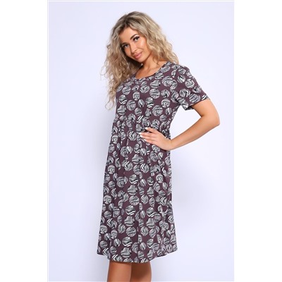 Платье 13225 НАТАЛИ, 1021922