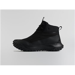 Зимние кроссовки Nike ACG Mountain Fly Gore-Tex
