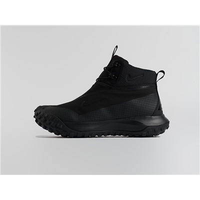 Зимние кроссовки Nike ACG Mountain Fly Gore-Tex