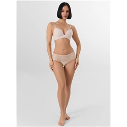 MARK FORMELLE Трусы 412624