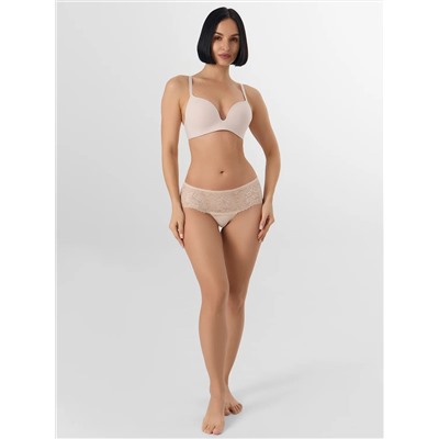 MARK FORMELLE Трусы 412624