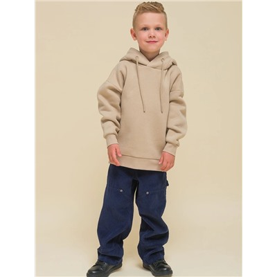 PELICAN Толстовка BFNK3337