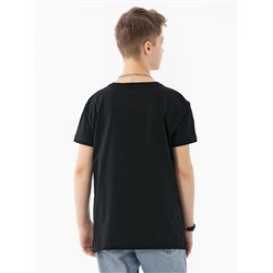 Апрель Футболка 1ПДФК4516001