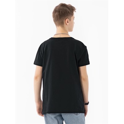 Апрель Футболка 1ПДФК4516001