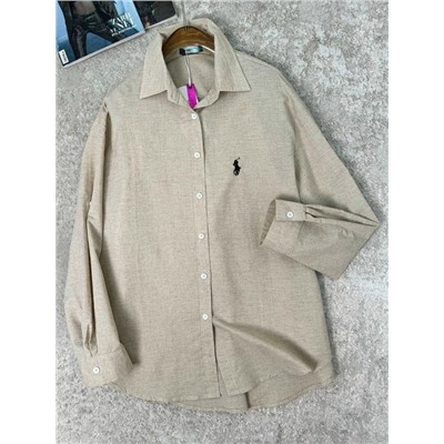 Костюм #23032136