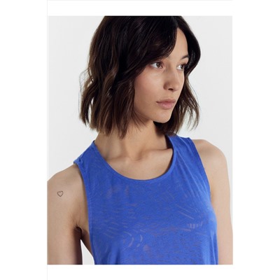 Топ MARK FORMELLE, 1001568