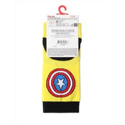 CONTE-KIDS Носки 17С-132/1СПМ