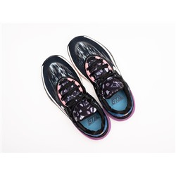 Кроссовки Nike Air Zoom G.T. Cut 2