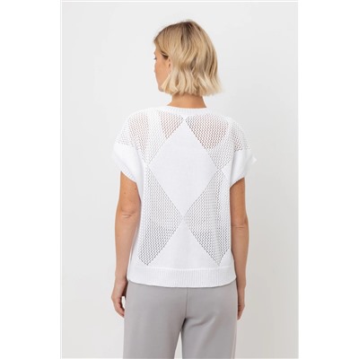 VERY NEAT Джемпер ЕВ 30193