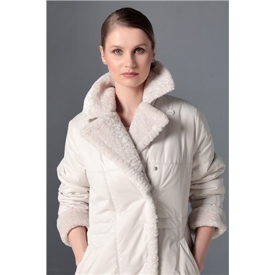 Пальто DIZZYWAY, 1137054