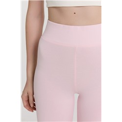 Шорты MARK FORMELLE, 1132243