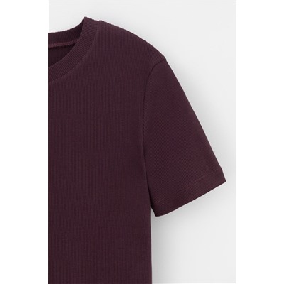 VERY NEAT Футболка ЕВТ 3293