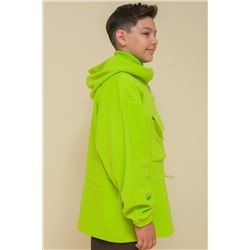 Толстовка PELICAN, 917468