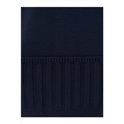 Платье VAY, 916200