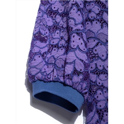 Conte elegant Джемпер LD 904