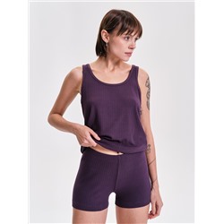 PELICAN Пижама PFAVH6923