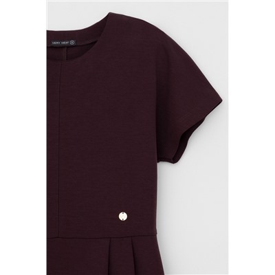 VERY NEAT Платье ЕВТ 5074