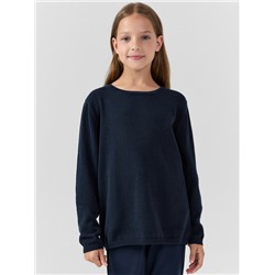 ДЖЕМПЕР ДЛЯ ДЕВОЧЕК 127915