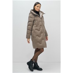 Пальто MTFORCE, 1135158