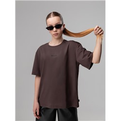 522476 Bodo Футболка