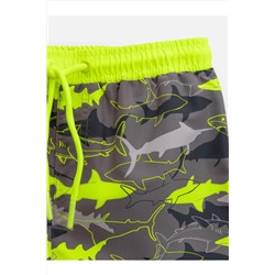 Шорты купальные ACOOLA, 1237781