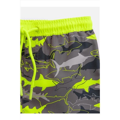 Шорты купальные ACOOLA, 1237781