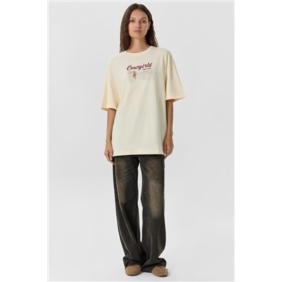 Футболка MARK FORMELLE, 1135799